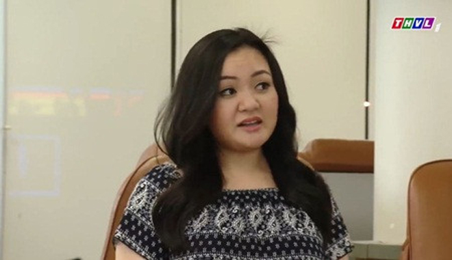 2 thần đồng ca nhạc Xuân Mai, Xuân Nghi gây ngỡ ngàng khi đóng phim